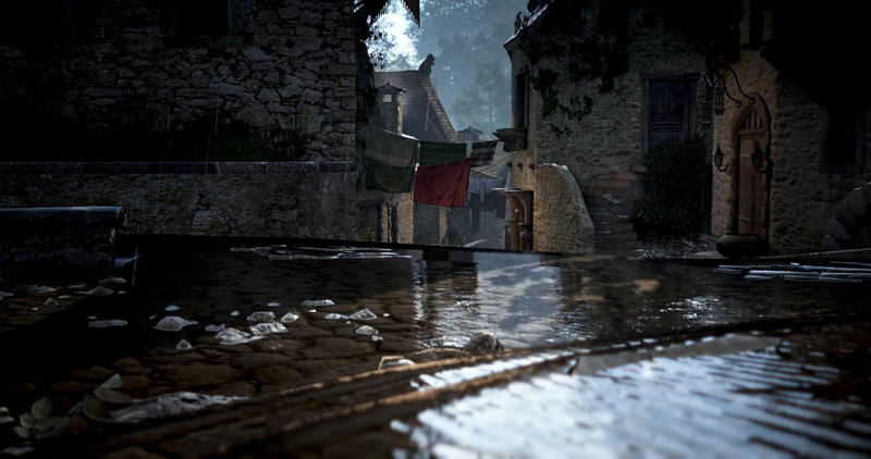 Black Desert [Prestige Edition] image 6