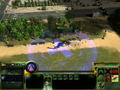 Act of War: Direct Action <span class="ext" style="background-color: #2a475e; color: #FFFFFF;">STEAM</span> <span class="ext ext_digital">digital</span> thumbnail 2