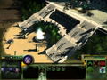 Act of War: Direct Action <span class="ext" style="background-color: #2a475e; color: #FFFFFF;">STEAM</span> <span class="ext ext_digital">digital</span> thumbnail 3
