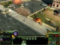 Act of War: Direct Action <span class="ext" style="background-color: #2a475e; color: #FFFFFF;">STEAM</span> <span class="ext ext_digital">digital</span> thumbnail 4