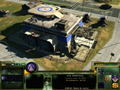Act of War: Direct Action <span class="ext" style="background-color: #2a475e; color: #FFFFFF;">STEAM</span> <span class="ext ext_digital">digital</span> thumbnail 5
