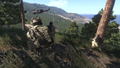 Arma III (Contact Edition) <span class="ext" style="background-color: #2a475e; color: #FFFFFF;">STEAM</span> <span class="ext ext_digital">digital</span> thumbnail 2