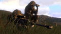 Arma III (Contact Edition) <span class="ext" style="background-color: #2a475e; color: #FFFFFF;">STEAM</span> <span class="ext ext_digital">digital</span> thumbnail 6