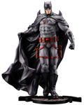 ARTFX DC Universe 1/6 Scale Pre-Painted Figure: Batman (Thomas Wayne) Elseworld thumbnail 1
