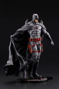 ARTFX DC Universe 1/6 Scale Pre-Painted Figure: Batman (Thomas Wayne) Elseworld thumbnail 10