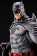 ARTFX DC Universe 1/6 Scale Pre-Painted Figure: Batman (Thomas Wayne) Elseworld thumbnail 13