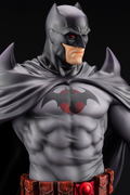 ARTFX DC Universe 1/6 Scale Pre-Painted Figure: Batman (Thomas Wayne) Elseworld thumbnail 14