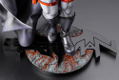 ARTFX DC Universe 1/6 Scale Pre-Painted Figure: Batman (Thomas Wayne) Elseworld thumbnail 15