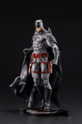 ARTFX DC Universe 1/6 Scale Pre-Painted Figure: Batman (Thomas Wayne) Elseworld thumbnail 3