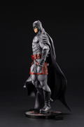 ARTFX DC Universe 1/6 Scale Pre-Painted Figure: Batman (Thomas Wayne) Elseworld thumbnail 4
