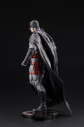 ARTFX DC Universe 1/6 Scale Pre-Painted Figure: Batman (Thomas Wayne) Elseworld thumbnail 5