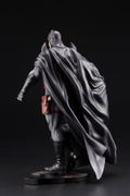 ARTFX DC Universe 1/6 Scale Pre-Painted Figure: Batman (Thomas Wayne) Elseworld thumbnail 6