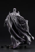 ARTFX DC Universe 1/6 Scale Pre-Painted Figure: Batman (Thomas Wayne) Elseworld thumbnail 7