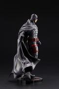 ARTFX DC Universe 1/6 Scale Pre-Painted Figure: Batman (Thomas Wayne) Elseworld thumbnail 9