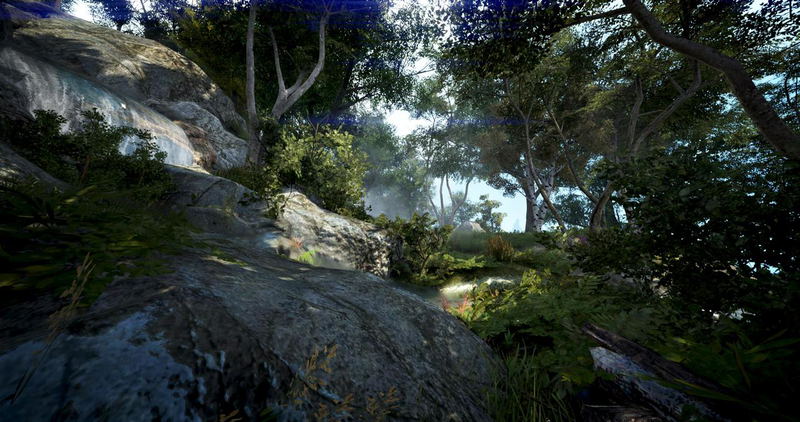 Black Desert [Prestige Edition] image 13