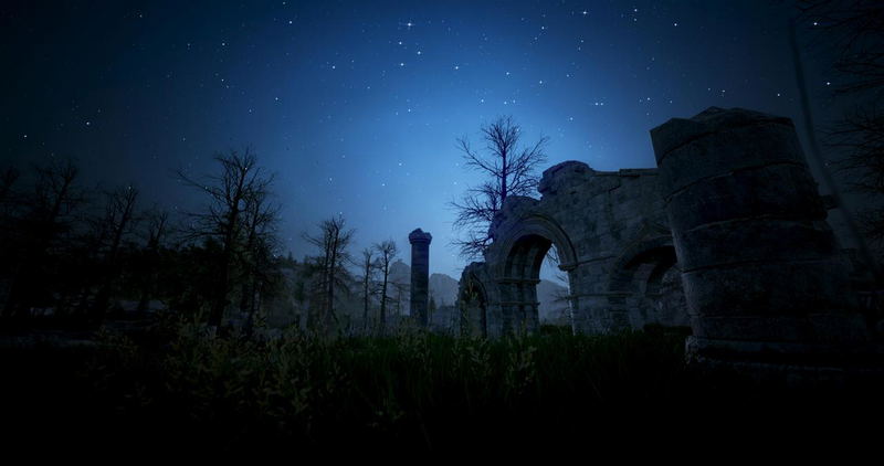 Black Desert [Prestige Edition] image 15