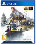 Black Desert [Prestige Edition] thumbnail 2