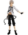 Bungo Stray Dogs: Pop Up Parade Atsushi Nakajima thumbnail 1