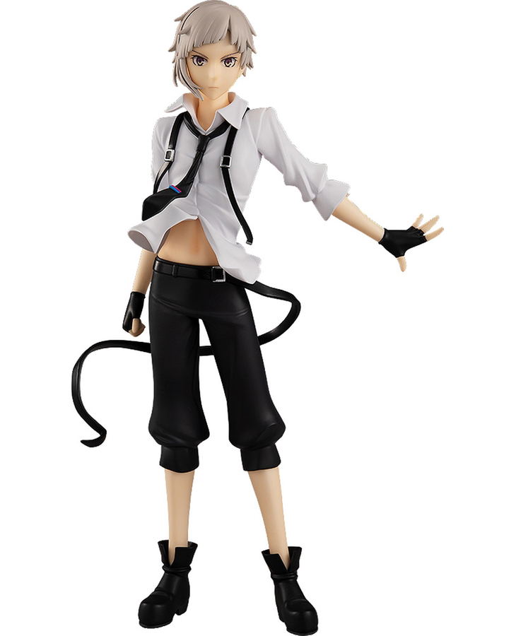 Bungo Stray Dogs: Pop Up Parade Atsushi Nakajima image 1