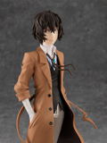 Bungo Stray Dogs: Pop Up Parade Osamu Dazai thumbnail 10