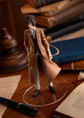 Bungo Stray Dogs: Pop Up Parade Osamu Dazai thumbnail 4