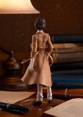 Bungo Stray Dogs: Pop Up Parade Osamu Dazai thumbnail 5