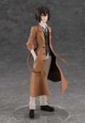 Bungo Stray Dogs: Pop Up Parade Osamu Dazai thumbnail 7