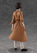 Bungo Stray Dogs: Pop Up Parade Osamu Dazai thumbnail 9