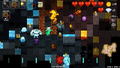 Crypt of the NecroDancer thumbnail 9