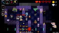 Crypt of the NecroDancer thumbnail 10