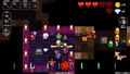 Crypt of the NecroDancer thumbnail 2