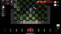 Crypt of the NecroDancer thumbnail 5