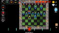 Crypt of the NecroDancer thumbnail 6