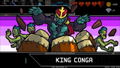 Crypt of the NecroDancer [Collectors Edition] thumbnail 3
