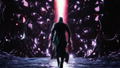 Devil May Cry 5 [Special Edition] thumbnail 4