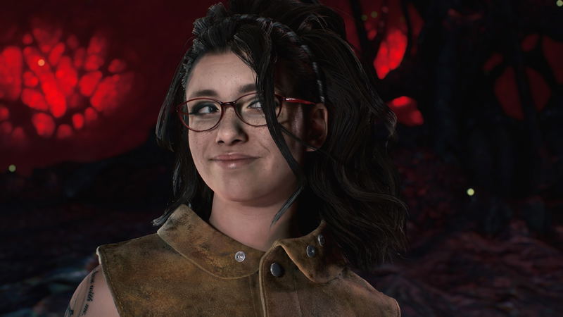 Devil May Cry 5 [Special Edition] image 6