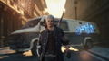 Devil May Cry 5 [Special Edition] thumbnail 10