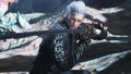 Devil May Cry 5 [Special Edition] thumbnail 11