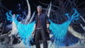 Devil May Cry 5 [Special Edition] thumbnail 13