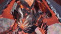 Devil May Cry 5 [Special Edition] thumbnail 14