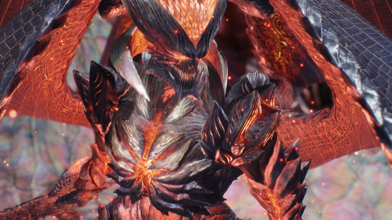 Devil May Cry 5 [Special Edition] image 14