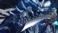Devil May Cry 5 [Special Edition] thumbnail 15