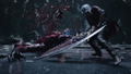 Devil May Cry 5 [Special Edition] thumbnail 16