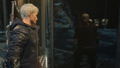 Devil May Cry 5 [Special Edition] thumbnail 18