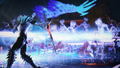 Devil May Cry 5 [Special Edition] thumbnail 19