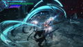 Devil May Cry 5 [Special Edition] thumbnail 27