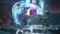 Devil May Cry 5 [Special Edition] thumbnail 29