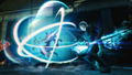 Devil May Cry 5 [Special Edition] thumbnail 30