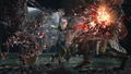 Devil May Cry 5 [Special Edition] thumbnail 31