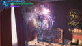 Devil May Cry 5 [Special Edition] thumbnail 32